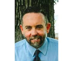 Charles Sumner Obituary (1981