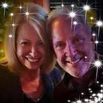 Brenda Blomquist's Instagram, Twitter & Facebook