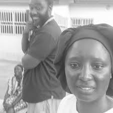 Early last year, I was featured in a short film titled THE BACKWAY. The  story is about a young migrant returning to his home country after being  deported from the UK. Battling with feelings of shame ...