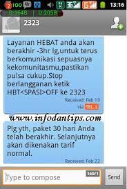 Paket bb telkomsel sdah tidak ada lagi di tahn 202. Paket Bb Telkomsel Sdah Tidak Ada Lagi Di Tahn 2020 Paket Internet Telkomsel Terbaru Februari 2021 Jalantikus