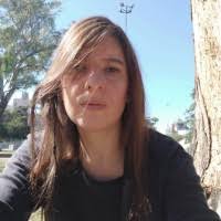 40+ "Natalia Ovando" profiles