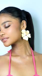 💎J E N E S S E M E J I A💎BINIBINING PILIPINAS 2025 PHOTO EXHIBIT GLAM  SHOTThank you so much Vee Jay Tuzon Eustaquio for the Apportunity 😘 love  you mare Hair by Jericho Mauricio ...