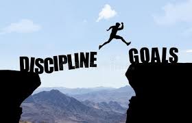 Image result for Discipline