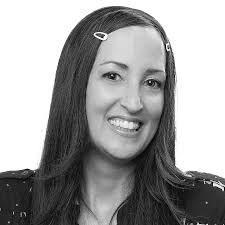 Berkshire Hathaway HomeServices Fox & Roach