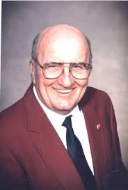 Milton Bray Obituary (1927