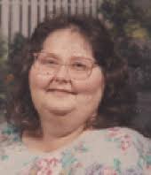 Obituary information for Sue Roderick
