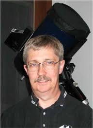 GALAXY SEASON IS HERE! The Denver