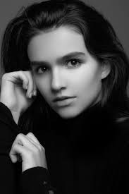 AMAX + NFW Model Search — Nashville Fashion Week