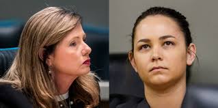 Sunburn — The morning read of what's hot in Florida politics — 12.2.21