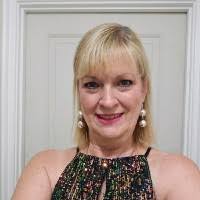 300+ "Dianne Martin" profiles