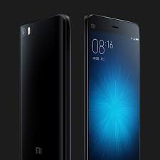 So this have any tool to unlock it bypassing xiaomi servers? Update Xiaomi Mi5 How To Flash Global Multilanguage Rom Unbrick Guide Audioreviews News