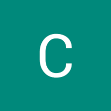Verás avances y leerás reseñas. Candy Crush Saga Apps En Google Play