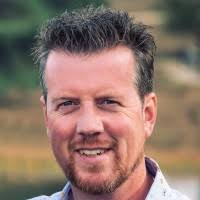 30+ "Marc Philips" profiles