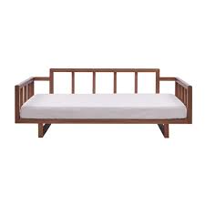 Maybe you would like to learn more about one of these? Timber Outdoor Daybed Brisbane