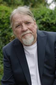 BBC Northern Ireland Comms