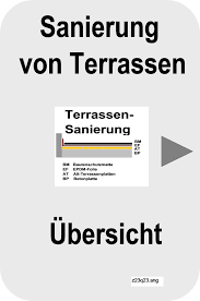 Pin Auf Terrasse Ubersicht Us