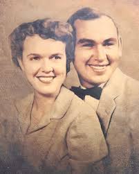 Valeria Sue Taylor Obituary August 21, 2024