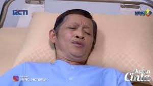 Pada episode sebelumnya memperlihatkan andin (amanda manopo) tampak geram dengan pengakuan aldebaran (arya saloka) tentang kebenaran reyna (fara shakila). 0bgt4xngu19u4m