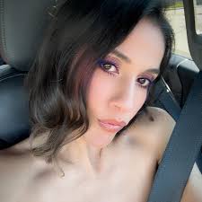 Fabiola Estrada D'Gálvez