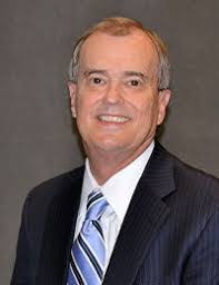 Gary Mangold's Instagram, Twitter & Facebook