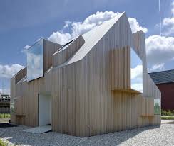 House Bierings Rocha Tombal Architecten Architecture Architecture Exterior Architecture Design