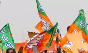 candidates for 2026 Assembly polls