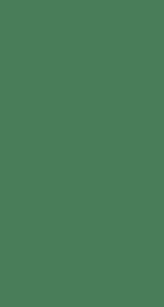 Luxens, luxens satin peinture couleurs intérieures toutes pièces, nuancier envie et luxens les couleurs de ma maison, peinture sable pr cieux brun taupe avec ausgezeichnet, nuancier peinture. Plain Green Mobile9 Peinture Luxens Peinture Kaki Couleur Interieure