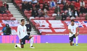 Akuma flairs?34 southgate1 furia vs 1win111 why mousesports decided to jump on the academy train47 forze vs gambit47 3k elo faceit29 young. Gareth Southgate Confirms England Players Will Continue To Take A Knee At Euro 2020 Games Football Sport Swiftheadline