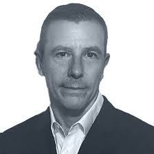 Chris Riggio's Instagram, Twitter & Facebook