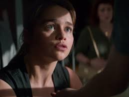 Terminator Genisys (Trailer 2)