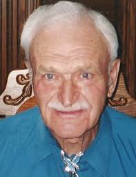 Obituary information for Peter John Janzen (Pincher Creek)