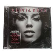 Joseph A Work By Alicia Lewis CD 2011 First Presbyterian Church Live  Recording