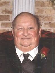 Obituary information for Arnold A. Barzak, Sr.