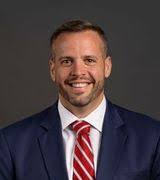 1455 Park Ave #4, Cranston, RI 02920