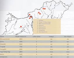 Mátraszentistván sípark hóágyúzott sípályák és korszerű síliftek sípályák magyarország térkép magyarország sípálya térkép (észak eplény síaréna sípálya a bakonyban pályainfók, sítérkép. Terkep Sipalyak Magyarorszagon Terkep