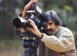 Get all the latest news and updates on mike pandey only on news18.com. Mike Pandey Born To Be A Wild Film Maker