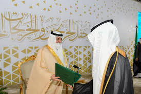 جامعة تبوك كلية الطب home facebook. Ø£Ø®Ø¨Ø§Ø± 24 Ø´Ø§Ù‡Ø¯ Ø·Ø§Ù„Ø¨Ø§Øª ÙƒÙ„ÙŠØ© Ø§Ù„Ø·Ø¨ Ø¨Ø¬Ø§Ù…Ø¹Ø© ØªØ¨ÙˆÙƒ ÙŠØ¤Ø¯ÙŠÙ† Ø§Ù„Ù‚Ø³Ù… Ø¨Ø±Ø¹Ø§ÙŠØ© Ø§Ù„Ø£Ù…ÙŠØ± ÙÙ‡Ø¯ Ø¨Ù† Ø³Ù„Ø·Ø§Ù†