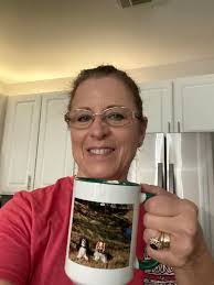 Merry Christmas and Happy Holidays to our Zen Family! ❤️ We are so grateful  to you, for allowing us to do what we love and support this cute family of  ours. It