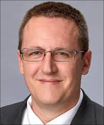 Beadle, Bearden and Luke Promoted at Texas Bank and Trust