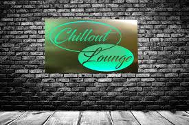 Unser umfangreiches sortiment zu 'weltkarte' wird sie begeistern! Https Xn Arizona Dbeln Qmb De Produkt Chillout Lounge Design Wandbild Entspannungszone Aus Edelstahl Beleuchtet