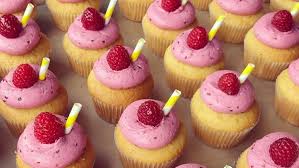 Sign up to receive emails from us that are full of inspiration, newly added products, recipes & special promotions! Best Cupcakes In Hong Kong