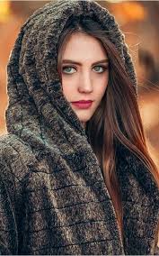 Try us and you will never regret thank you 🔥🔥🔥