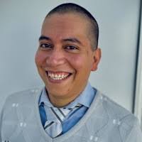 70+ "David Belmont" profiles