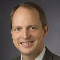 Chris Abess Email & Phone Number