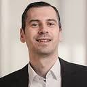 Kulka in der Personensuche von Das Telefonbuch