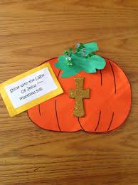 Fall Bible Crafts Pinterest Sunday School Crafts Childrens Church Crafts School Crafts
