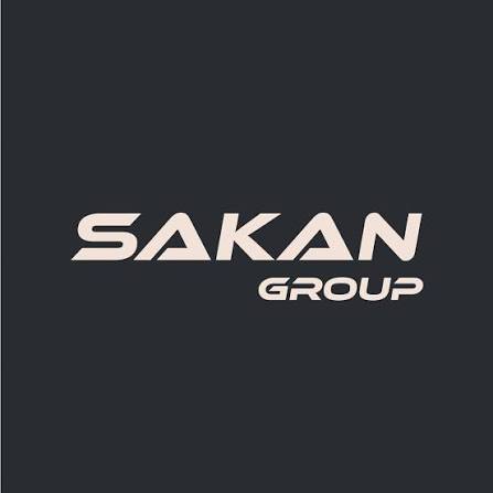 Sakan Group
