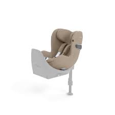 Sirona T i-Size