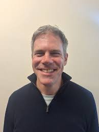 People — St Oswald's Church