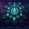 Yearn finance's advantage over bitcoin: 1